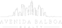 Avenida Balboa Realty