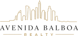 Avenida Balboa Realty